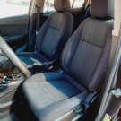 GM - Chevrolet TRACKER Freeride 1.8 16V Flex 4x2 Mec. 2014 Flex-8