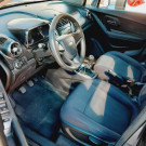 GM - Chevrolet TRACKER Freeride 1.8 16V Flex 4x2 Mec. 2014 Flex-6