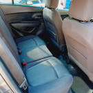 GM - Chevrolet TRACKER Freeride 1.8 16V Flex 4x2 Mec. 2014 Flex-5