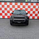 Jeep Renegade Long. T270 1.3 TB 4x2 Flex Aut. 2025 Flex-0