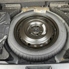 Jeep Renegade Long. T270 1.3 TB 4x2 Flex Aut. 2025 Flex-12