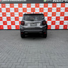 Jeep Renegade Long. T270 1.3 TB 4x2 Flex Aut. 2025 Flex-3