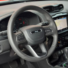 Jeep Renegade Long. T270 1.3 TB 4x2 Flex Aut. 2025 Flex-5