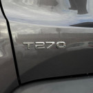 Jeep Renegade Long. T270 1.3 TB 4x2 Flex Aut. 2025 Flex-11