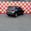 Jeep Renegade Long. T270 1.3 TB 4x2 Flex Aut. 2025 Flex-4