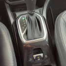 Jeep Renegade Long. T270 1.3 TB 4x2 Flex Aut. 2025 Flex-8