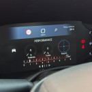 Jeep Renegade Long. T270 1.3 TB 4x2 Flex Aut. 2025 Flex-7