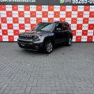 Jeep Renegade Long. T270 1.3 TB 4x2 Flex Aut. 2025 Flex-1
