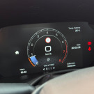 Jeep Renegade Long. T270 1.3 TB 4x2 Flex Aut. 2025 Flex-6