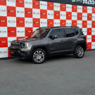 Jeep Renegade Long. T270 1.3 TB 4x2 Flex Aut. 2025 Flex-13