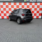 Jeep Renegade Long. T270 1.3 TB 4x2 Flex Aut. 2025 Flex-2