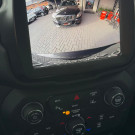 Jeep Renegade Long. T270 1.3 TB 4x2 Flex Aut. 2025 Flex-9