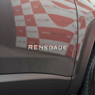 Jeep Renegade Long. T270 1.3 TB 4x2 Flex Aut. 2025 Flex-10