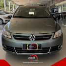 VW - VolksWagen Gol (novo) 1.6 Power/Highi T.Flex 8v 4P 2012 Flex-7