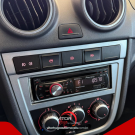 VW - VolksWagen Gol (novo) 1.6 Power/Highi T.Flex 8v 4P 2012 Flex-2