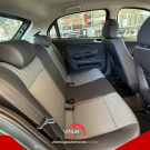 VW - VolksWagen Gol (novo) 1.6 Power/Highi T.Flex 8v 4P 2012 Flex-5