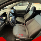 VW - VolksWagen Gol (novo) 1.6 Power/Highi T.Flex 8v 4P 2012 Flex-1