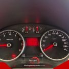 VW - VolksWagen Gol (novo) 1.6 Power/Highi T.Flex 8v 4P 2012 Flex-0