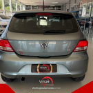 VW - VolksWagen Gol (novo) 1.6 Power/Highi T.Flex 8v 4P 2012 Flex-6