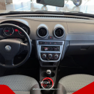 VW - VolksWagen Gol (novo) 1.6 Power/Highi T.Flex 8v 4P 2012 Flex-4