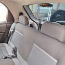 GM - Chevrolet Celta Spirit/ LT 1.0 MPFI 8V FlexP. 5p 2012 Flex-12