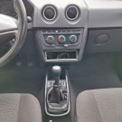 GM - Chevrolet Celta Spirit/ LT 1.0 MPFI 8V FlexP. 5p 2012 Flex-10