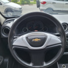 GM - Chevrolet Celta Spirit/ LT 1.0 MPFI 8V FlexP. 5p 2012 Flex-9