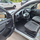 GM - Chevrolet Celta Spirit/ LT 1.0 MPFI 8V FlexP. 5p 2012 Flex-11