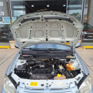 GM - Chevrolet Celta Spirit/ LT 1.0 MPFI 8V FlexP. 5p 2012 Flex-14