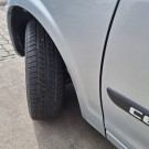 GM - Chevrolet Celta Spirit/ LT 1.0 MPFI 8V FlexP. 5p 2012 Flex-3