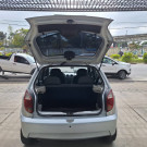 GM - Chevrolet Celta Spirit/ LT 1.0 MPFI 8V FlexP. 5p 2012 Flex-13