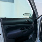 VW - VolksWagen Golf 1.6Mi/ 1.6Mi Gener./Black & Silver 2003 Gasolina-10