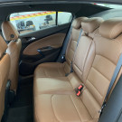 GM - CRUZE Premier 2 1.4 Aut 2020-10