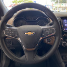 GM - CRUZE Premier 2 1.4 Aut 2020-12