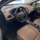 GM - CRUZE Premier 2 1.4 Aut 2020-5