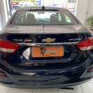 GM - CRUZE Premier 2 1.4 Aut 2020-3