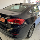 GM - CRUZE Premier 2 1.4 Aut 2020-4