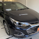 GM - CRUZE Premier 2 1.4 Aut 2020-1