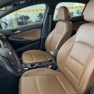 GM - CRUZE Premier 2 1.4 Aut 2020-8