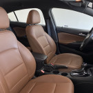 GM - CRUZE Premier 2 1.4 Aut 2020-9