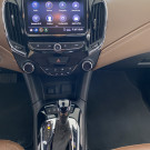 GM - CRUZE Premier 2 1.4 Aut 2020-13