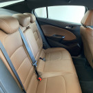 GM - CRUZE Premier 2 1.4 Aut 2020-11