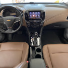 GM - CRUZE Premier 2 1.4 Aut 2020-6