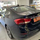 GM - CRUZE Premier 2 1.4 Aut 2020-2