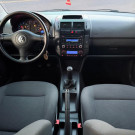 VW - VolksWagen Polo 1.6 Mi/S.Ouro 1.6 Mi Tot.Flex 8V 5p 2008 Flex-8