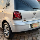 VW - VolksWagen Polo 1.6 Mi/S.Ouro 1.6 Mi Tot.Flex 8V 5p 2008 Flex-2