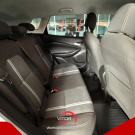 GM - Chevrolet TRACKER LT 1.0 Turbo 12V Flex Aut. 2025 Flex-4