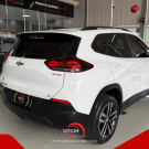GM - Chevrolet TRACKER LT 1.0 Turbo 12V Flex Aut. 2025 Flex-7