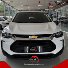 GM - Chevrolet TRACKER LT 1.0 Turbo 12V Flex Aut. 2025 Flex-8