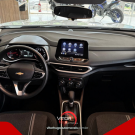 GM - Chevrolet TRACKER LT 1.0 Turbo 12V Flex Aut. 2025 Flex-5